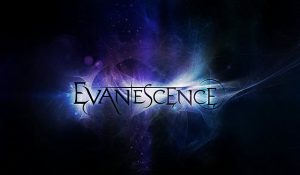 Мнение администратора группы в ВКонтакте о новом альбоме Evanescence