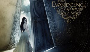 21 октября в музыке