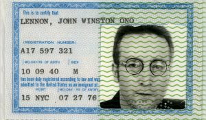 7 октября в музыке