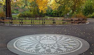 9 октября в музыке