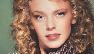 Кайли Миноуг отпразднует 25-летний юбилей своей карьеры