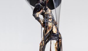 Что скрывается за диском Леди Гаги «Born This Way – The Collection»?