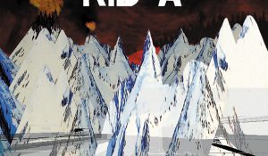 8 октября в музыке