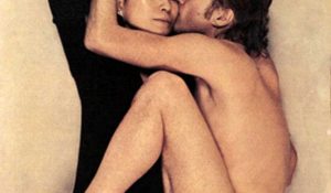 18 октября в музыке