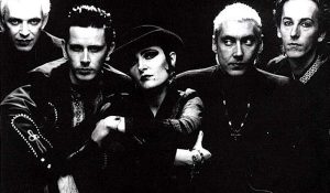 20 октября в музыке