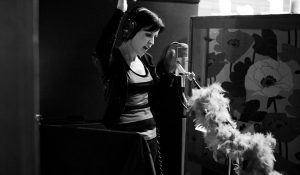 The Cranberries выпустят новый альбом в День всех влюблённых