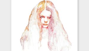 The Golden Filter представили новую песню “Shake”