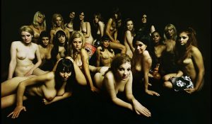 25 октября в музыке