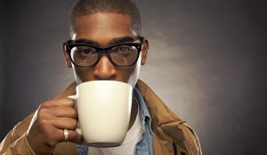 Тайни Темпа выпустил видео на трек “Not Letting Go”