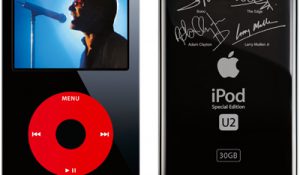 26 октября в музыке