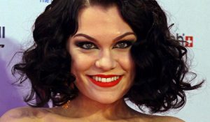 Джесси Джей опубликовала новую песню “Masterpiece”