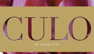 Директор “Interscope Records” представил коллекцию самых красивых женских поп