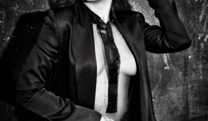 “We Found Love” стал самым успешным синглом Рианны