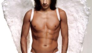 СЛУШАЕМ: новая песня Боба Синклара «Rock The Boat»