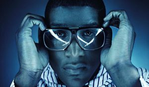 Обзор “UK Singles”: дуэт Labrinth и Эмили Санде первый