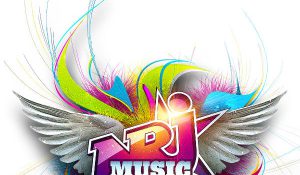 Адель и LMFAO отмечены на «NRJ Music Awards 2012»