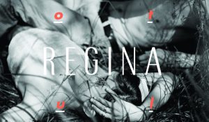 Regina — Soita Mulle