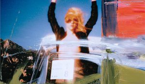 The Kooks – Junk of the Heart