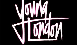 Young London — Young London