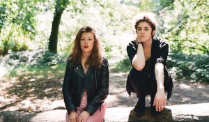 НОВОЕ ИМЯ: 2:54