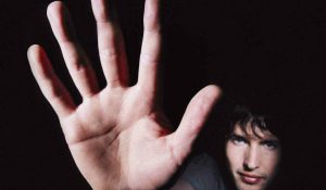 Джеймс Блант раскритиковал “The X Factor”: «Я ищу более искренних и настоящих талантов»