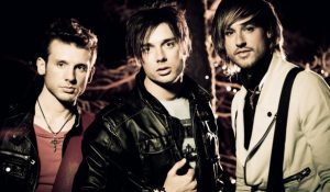 Лукашенко выбрал представителя на «Евровидение» от Беларуси