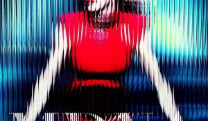 Мадонна намекнула на третий сингл с альбома «MDNA»