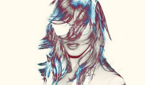 Названы главные «мани-мейкеры» музыкальной индустрии за 2012 год