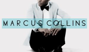 Маркус Коллинс отомстил гомофобам дебютным альбомом