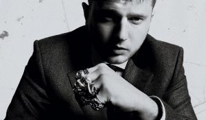 Plan B выпустил новое видео в поддержку альбома-саундтрека