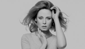 Рошин Мёрфи опубликовала новый сингл “Exploitation”