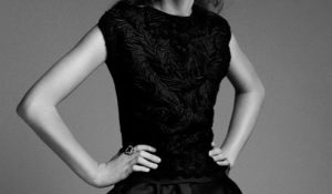 Тэйлор Свифт стала хипстером и гуляет с фронтменом Foster the People (7 фото)