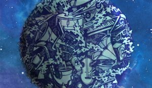 НОВОЕ ИМЯ: The Cancel