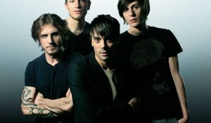 The Maneken расскажет молодежи о проблемах СПИДа