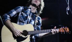 Валентин Стрыкало предложил “смириться и расслабиться”