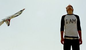 СЛУШАЕМ: новая песня Owl City «Here’s Hope»