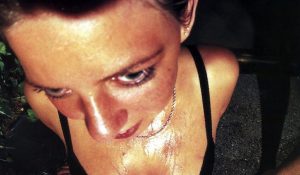 Deftones — Around the Fur