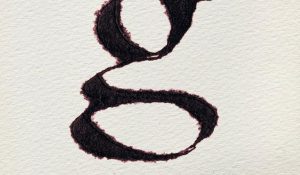 Обзор “UK Albums”: Keane не сдают позиций, Garbage дебютируют