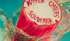 Kaiser Chiefs подведут итог своей деятельности