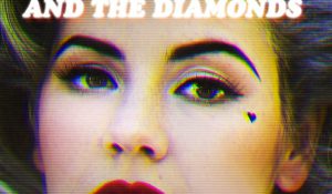 РЕМИКС ДНЯ: Marina & The Diamonds «Primadonna» (Benny Benassi Remix)