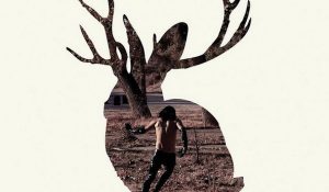 АЛЬБОМ ДНЯ: новинка от шведов Miike Snow – “Happy to You”
