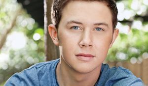 Ники Минаж и Скотти Маккрири выступят на “American Idol”