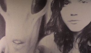 SoKo – I Thought I Was an Alien