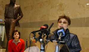 15 марта в музыке: День рождения will.i.am