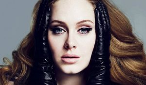 Подсчитали самые продаваемые альбомы 2012 года