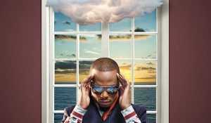 Дуэт B.o.B и Ники Минаж появился в сети