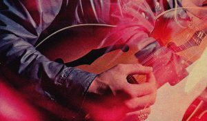 #song Chromatics – In Films