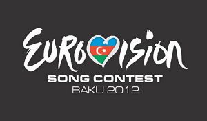 Сегодня Россия выступит в первом полуфинале «Евровидения 2012»