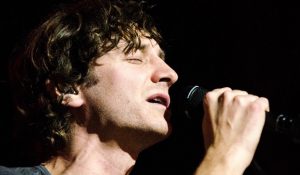 Обзор “Billboard Rock Songs”: битва за лидерство между Gotye и fun.