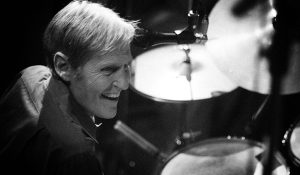 Умер кантри-музыкант Левон Хелм